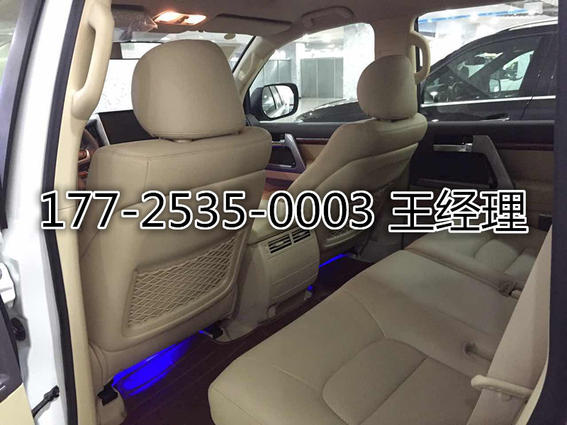 309faf711e689795.jpg