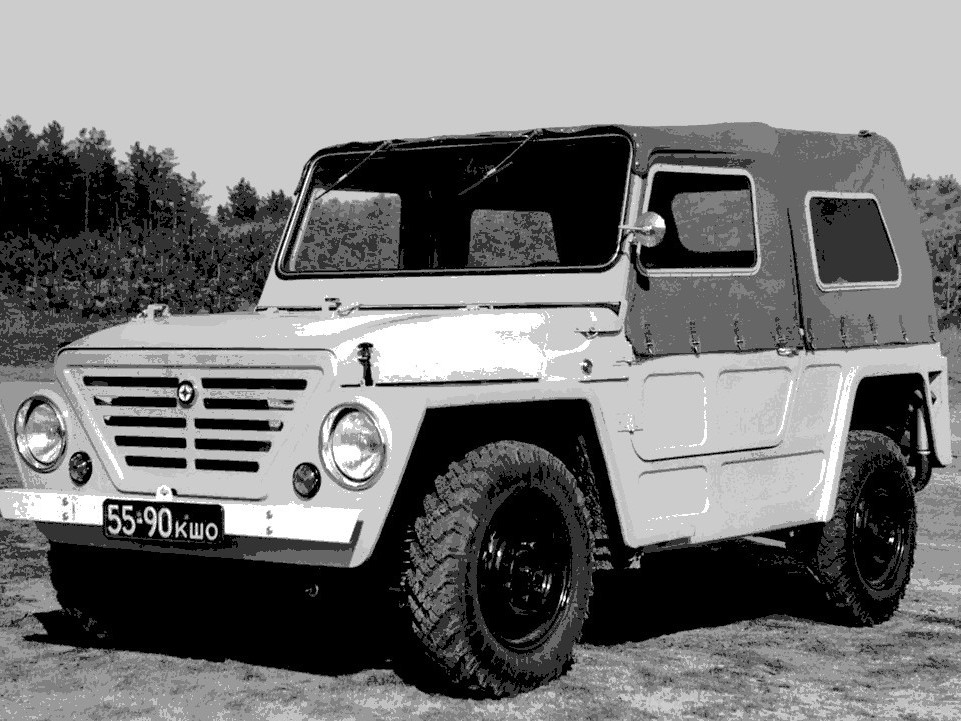 326ddf952921cde0.jpg