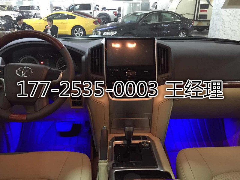 33e46944a06ec3fa.jpg
