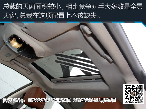 36e007d4220e8244.jpg