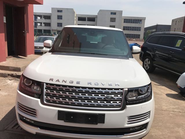 38ffb8b2236e1779.jpg