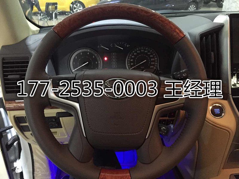 3a57fd410c087bb8.jpg