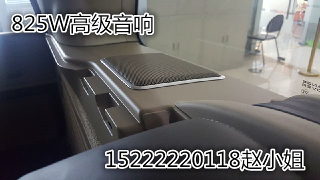 457c1654311ded63.jpg