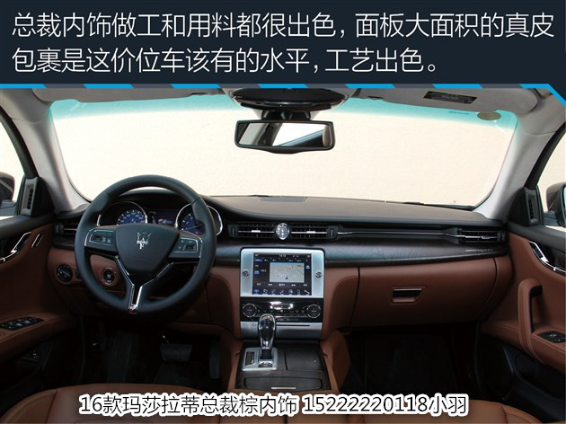 4a0989a8fdc2a176.jpg