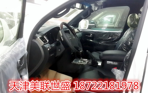 4abacfa6a498f24b.jpg