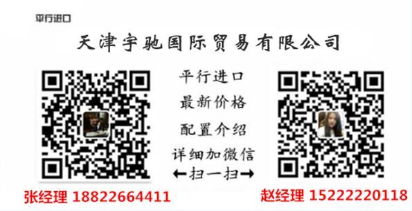 557b42be20cd4436.jpg