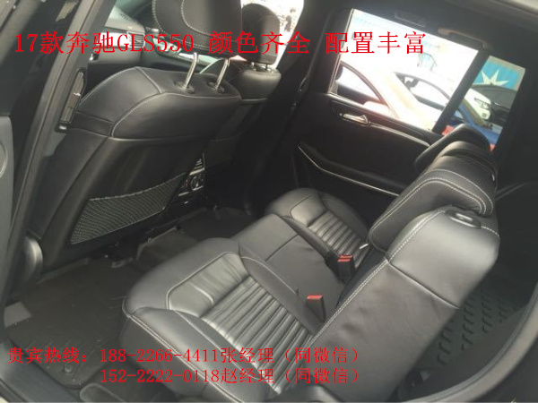 5635c387ddfb9f63.jpg