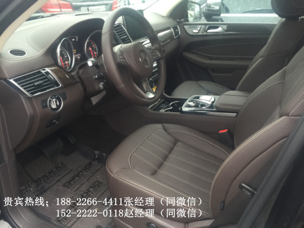 59c2e05121cdb74e.jpg