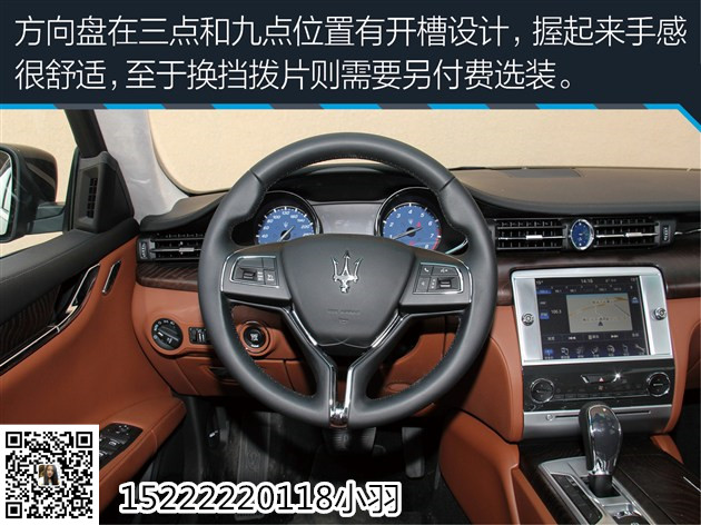 5f4d62ac6dc254cc.jpg