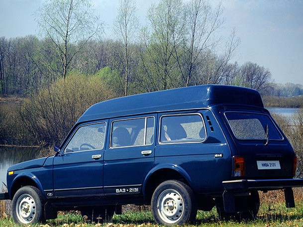 5fca241006ecfedc.jpg