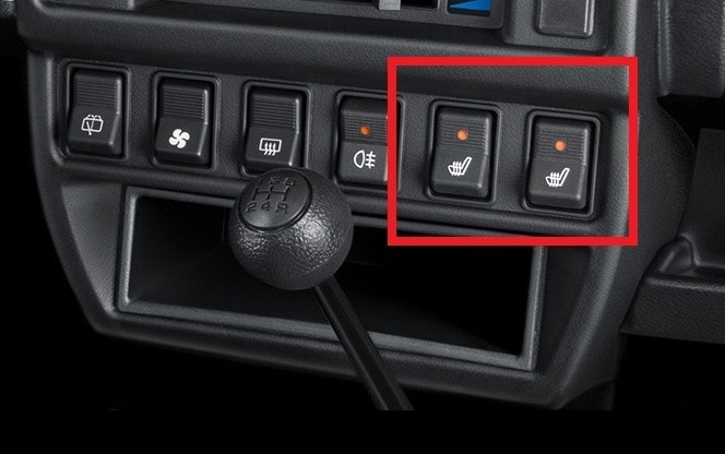 63e2840ce0eb8510.jpg