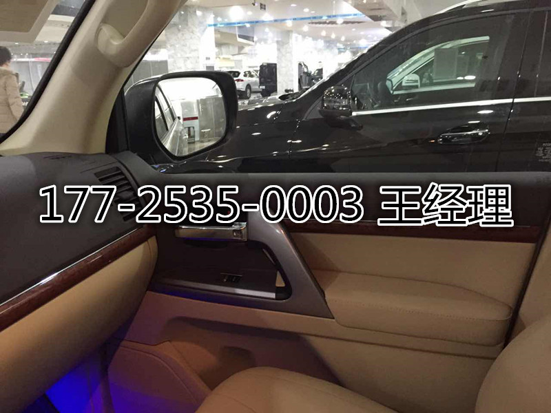 6f67d1be40b6570f.jpg