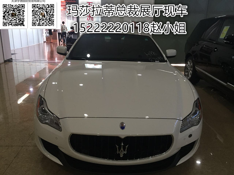718a1abe64e79772.jpg