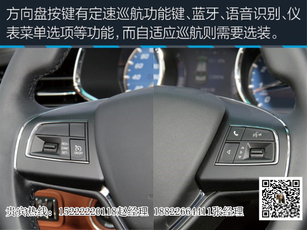 72a665d08ab81f2a.jpg