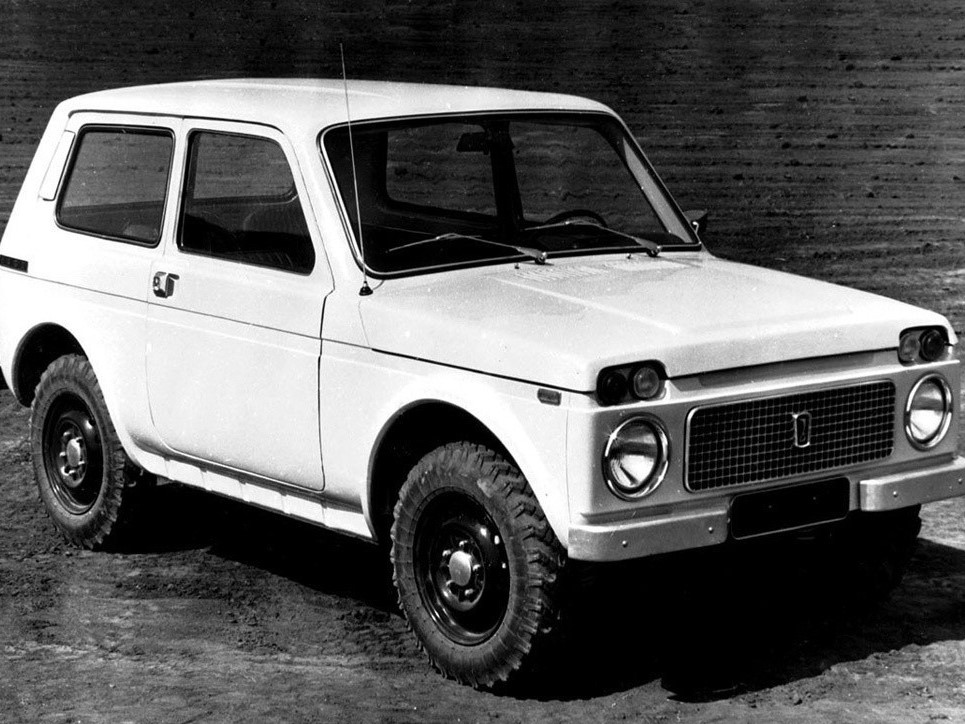 8642b0fef3008347.jpg