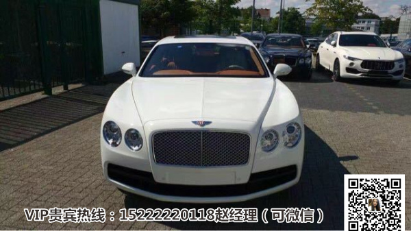 8c847bb4cfa6dde5.jpg