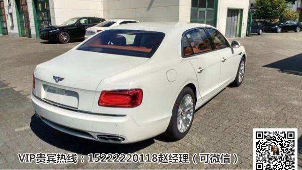 8e23014f650927e8.jpg