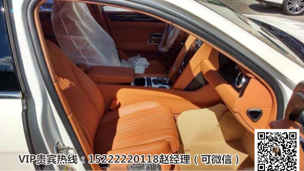 8f5ef209e031f25b.jpg