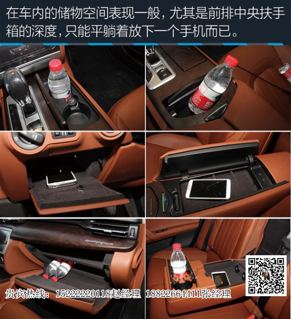 943ffdeb92eb906d.jpg