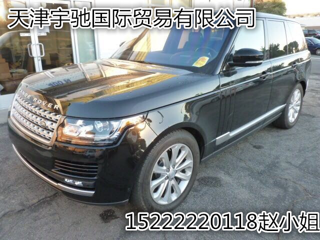 968f319bce71cc77.jpg
