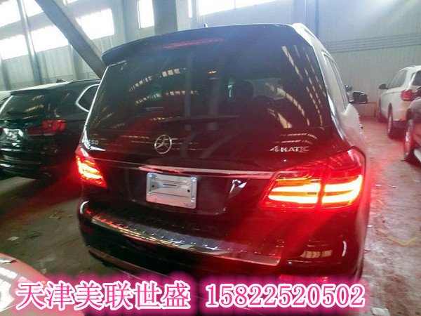9f8159fbf312d621.jpg