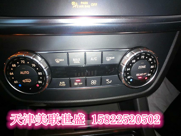 b28dd6032365fd88.jpg