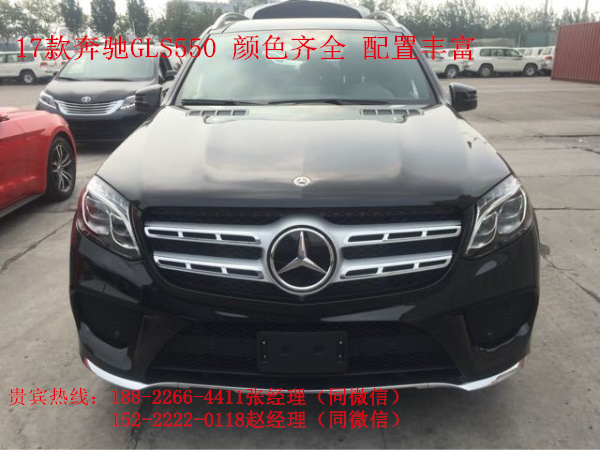 b3021f52dda5c45a.jpg