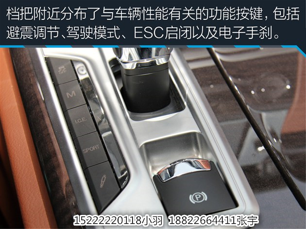 b3e9cd6fb8605640.jpg