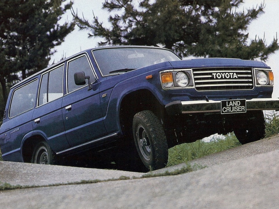 be0965ffb8ab4621.jpg