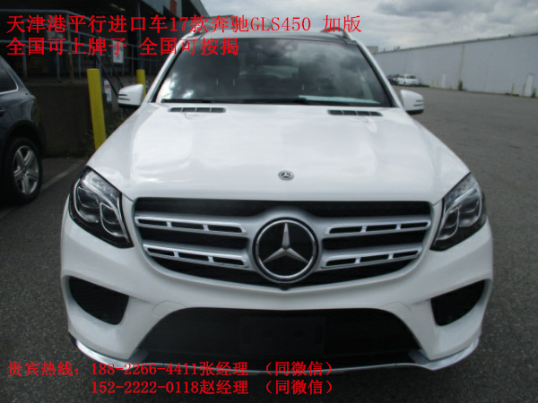 ce561b81d8ef60c6.jpg