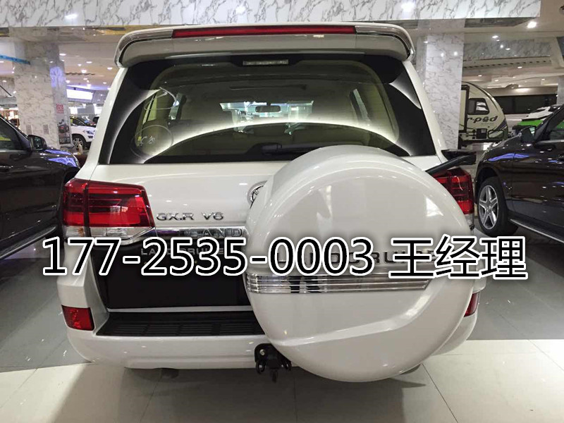 eaa8cf26bcf80d49.jpg