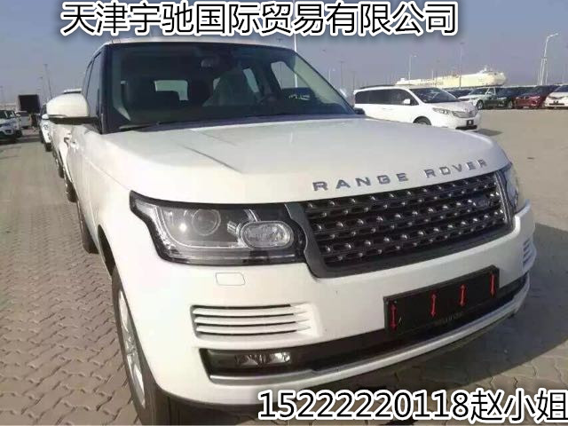 f5005040c986872d.jpg