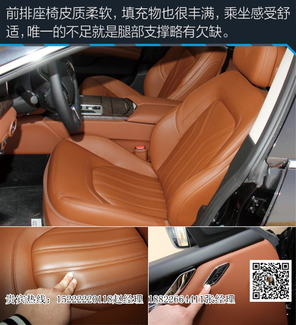 f926f93828a454f8.jpg