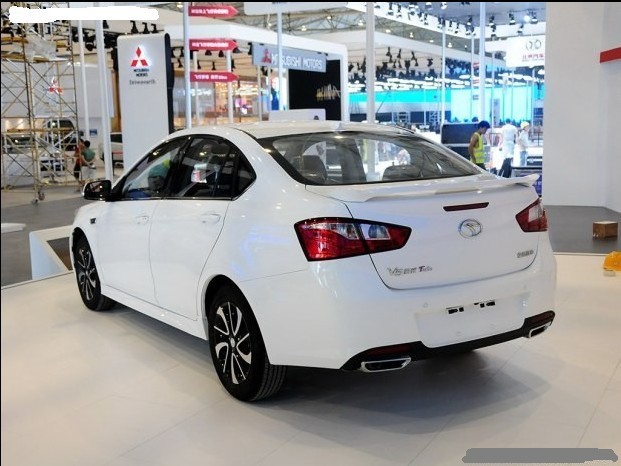 ǳչ v51.5tʽ