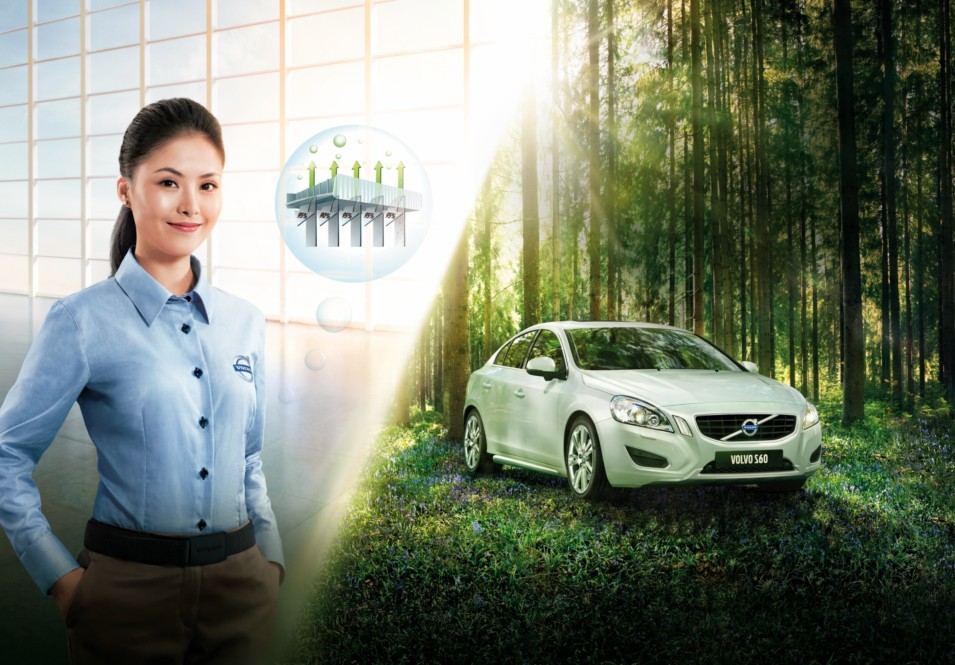 【暴雨天行车 建议投不计免赔险保损失-东莞市