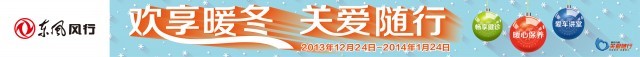 3ecaf772ea7cd5ff.jpg