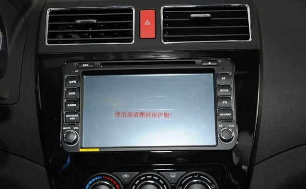83d852a25fea84ab.jpg