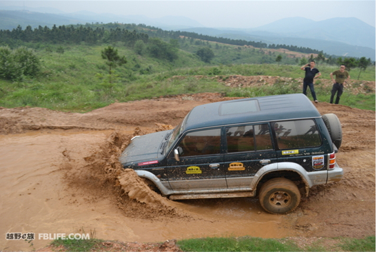 【猎豹汽车,自我独特风格。_上海韦和新闻】