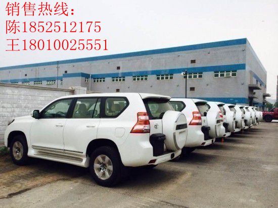 230d8d46ec642aa3.jpg