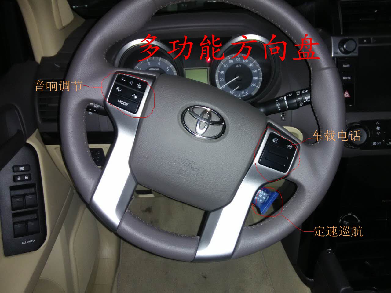 2f6b94a4700391b3.jpg
