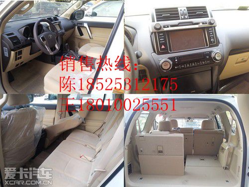 b620c53c01c153b9.jpg