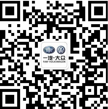 7694fff76a96e28a.jpg