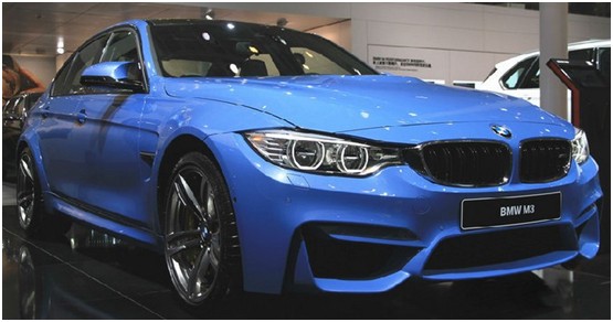 23040e3d954ca40b.jpg