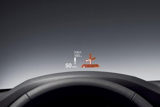 【宝马5系推出运动特别版限300辆-淄博圣宝汽车销售服务有限公司】 - 网上车市