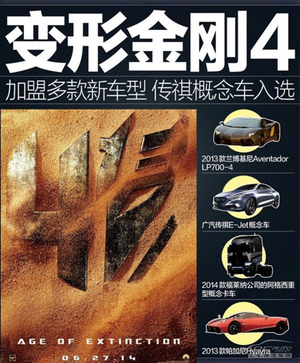 【传祺开启智能汽车生活_广汽传祺威海宏洋新闻】 - 网上车市高清图片