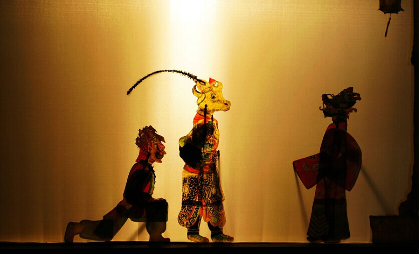 060944fff44d475d.jpg