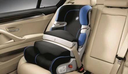 10a1cf9549bf4cd3.jpg