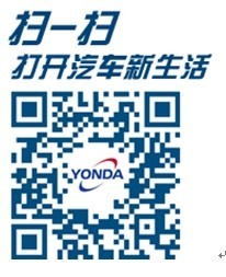 174a92a96dacd91d.jpg