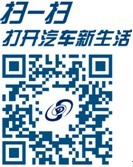 31fec4925c8f23b8.jpg