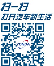 47c99fbbd5f8c6a5.jpg